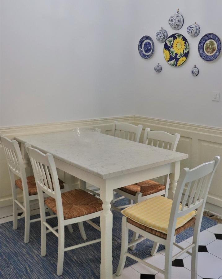 Jolo City Center Ζάγκρεμπ Εξωτερικό φωτογραφία