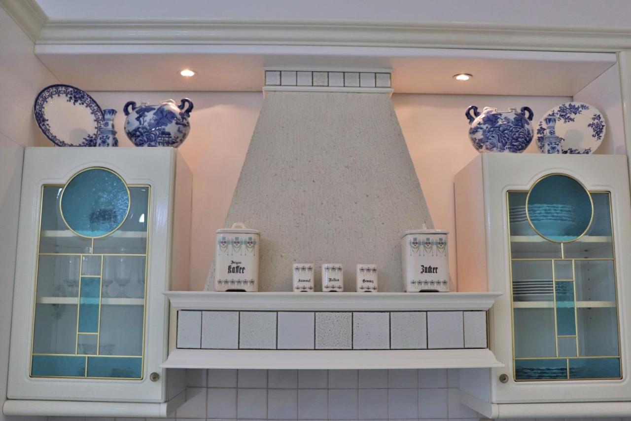 Jolo City Center Ζάγκρεμπ Εξωτερικό φωτογραφία